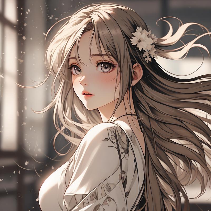 人民来论：快乐暑假 安全为先